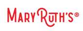 Mary Ruth